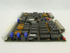 FEI Company 4022 192 71072 Processor PCB Card PLCB XL-30 ESEM Working Spare