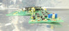 Lam Research 605-016006-001 CRT Video Top Board PCB 90441-009 Working Surplus