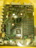 Ultrapointe 000134 Page Scanner Control PCB Rev. A KLA-Tencor CRS-3000 Used