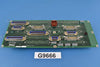 Nikon 4S018-368 PCB SVGL-MTHR Backplane