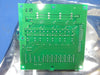 Hitachi BD12 BD13 BD14 I/F PCB Set Hitachi M-712E Used Working