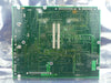 SHI Control Systems 417900-810C Interface PCB Working Surplus