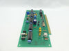 Brookhaven 10720199 Y Scan Gen PCB Card Rev. C Varian E20000183 Working Surplus