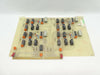 Varian Semiconductor VSEA D-F3197001 HCIG Interface PCB Card Rev. B Working