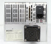 National Instruments SCXI-1000 Signal Conditioning Module SCXI-1600 SCXI-1125