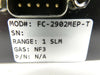 Tylan FC-2902MEP-T Mass Flow Controller MFC 1 SLM NF3 2900 Series Refurbished