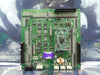 TDK TAS300 Load Port PCB Lot of 20 TAS-MAIN TAS-CNEXT TAS-LED TAS-RIN TAS-IN