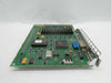 Digital 5020364-01-D3 Processor Board PCB DEC 50-20364-01 5420365 Working Spare