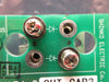 Shinko HASSYC806402 Recovery Board PCB M174-2 OHT-CAP2 Single Module Used