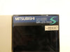 Mitsubishi MR-J2S-350B-ED087 AC Servo Drive MELSERVO Working Spare