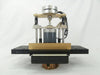 KLA Instruments 655-653668-00 Microscope Turret Assembly 740-651223-00 2132 Used