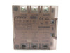 Omron G3PB-215B-2-VD Solid State Relay G3PB Lot of 10 Working Surplus