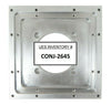 Varian Semiconductor Equipment 105524005 125mm CC Base Plate VSEA New Surplus