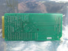 SVG Silicon Valley Group 858-8150-001 Interface PCB Card Rev. F 90S Used Working