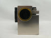 Teli CS3910BH-01 CCD Inspection Camera TK6019A4 Rev. B Nikon NSR FX-601F Working