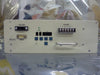 SMC INR-244-271A Controller Assembly 4TP-1A860 TEL Tokyo Electron Lithius Used