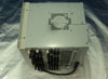 Hitachi Kokusai IL100C Control Chassis Kokusai Zestone DD-1203V Used Working