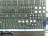 KLA-Tencor 710-774063-001 PCB Card DMP2 eS31 E-Beam Inspection System Working