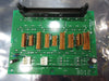 Hitachi BD12 BD13 BD14 I/F PCB Set Hitachi M-712E Used Working