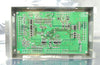 SMC P49522184 Interface Control Board PCB Assembly Working Surplus