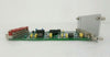 AMAT Applied Materials 0100-90934 Decel/Focus PSU Interface PCB Card Working