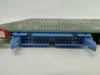 FEI Company 4022 192 71121 PCB Card DBTR XL-30 ESEM Working Spare