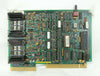 Kulicke & Soffa 00780-4310-000 Y MSC S/W PCB Card 06100-4311-001-01 Working