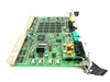 Lasertec Corporation C-100980B PCB Card FSVIEW2 C-100978B Working Surplus