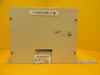 Ebara Vacuum Control Panel Interface Module Omron H3BH AMAT P5000 Used Working