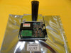 Ultrapointe 000276 Spectrometer PMT Preamp Assembly KLA-Tencor CRS-3000 Used