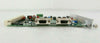 Delta Tau 603404-105 Hi Resolution A-D Converter PCB Card ACC-28E Working Spare