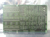 Poly-Flow Engineering EA-019 Auto Flow II Micro Controller PCB Working Surplus