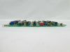 Lam Research 810-00670-001 Analog Output PCB Card 670B OEM Refurbished