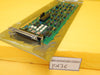 Equipe Technologies 2-08-1004 Automation PCB Card Used Working