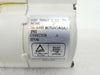 Panasonic MSMA012A1Q AC Servo Motor TEL Tokyo Electron Working Surplus