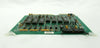 Kulicke & Soffa 980-4130-000 Main Logic Board PCB Card 00797-4130-000 Working