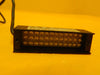 MORITEX Corporation MBRL-CW5015 White High Intensity LED Array Used Working
