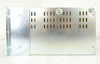 Panasonic DV83090HA513 AC Servo Driver TEL Tokyo Electron Lithius Working Spare