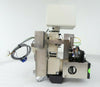 Ultrapointe 1000 Microscope Assembly 200mm Olympus BH3-5NRE-M BH2-HLSH Working
