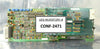 Kensington 4000-60002 Z-Axis Robot Board PCB Card 4000-60053-00 v6.51 Surplus