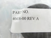 Varian Semiconductor Equipment 40418-00 Charge Aperture Reseller Lot of 32 New