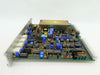 FEI Company 4022 192 71211 Processor PCB Card FOCS XL 30 ESEM Working Spare