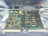 KLA-Tencor 073-400082-00 PZT Controller PCB Card 710-400083-00 eS31 Working