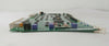 Nikon 4S019-152 Driver PCB Card RSDRVX4B DEF03-1ROP NSR-S307E Bent Pins As-Is