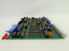 FEI Company 4022 192 71121 PCB Card DBTR XL-30 ESEM Working Spare