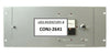 Varian 106561001 Electron Flood Controller Implanter DH0668001 Spare VSEA As-Is