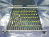 Computer Recognition Systems 8843 Edge Detector VME PCB Card Working Surplus