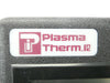Plasma-Therm T534 Robot Teach Pendant Handheld Controller QTERM-II Working Spare