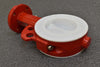 Bray S22 Butterfly Valve