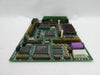 Ampro Computers A60677 Motherboard PCB A13077 RECIF IDLW8 200mm Working Surplus